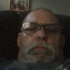 Meet your Posher, Trou